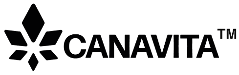 Canavita